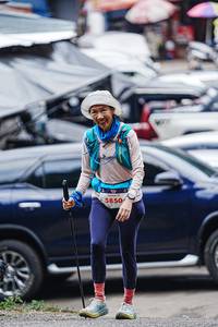 BIB: 5850
                            <button type="button" onclick="openModal(22524283)" class="btn btn-primary btn-sm float-right btn-popup" data-toggle="modal" data-target=".modal-high-quality">
                        <i class="fas fa-shopping-cart"></i> Add to Cart
                    </button>
                                            <button type="button" onclick="isThisMe(22524283, true)" class="btn btn-success btn-sm float-right btn-popup btn-isme hidden" data-toggle="tooltip" data-placement="bottom" title="นี่คือรูปของคุณใช่ไหม คลิกที่นี่เพื่อเอาเข้าอัลบั้ม">
                        <i class="fas fa-plus"></i> Add to album
                    </button>
                    <button type="button" onclick="isThisMe(22524283, false)" class="btn btn-warning btn-sm float-right btn-popup btn-isnotme hidden">
                        <i class="fas fa-ban"></i> Remove from album
                    </button>