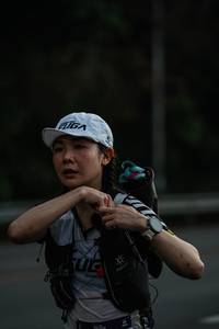 BIB: 
                            <button type="button" onclick="openModal(22596126)" class="btn btn-primary btn-sm float-right btn-popup" data-toggle="modal" data-target=".modal-high-quality">
                        <i class="fas fa-shopping-cart"></i> Add to Cart
                    </button>
                                            <button type="button" onclick="isThisMe(22596126, true)" class="btn btn-success btn-sm float-right btn-popup btn-isme hidden" data-toggle="tooltip" data-placement="bottom" title="นี่คือรูปของคุณใช่ไหม คลิกที่นี่เพื่อเอาเข้าอัลบั้ม">
                        <i class="fas fa-plus"></i> Add to album
                    </button>
                    <button type="button" onclick="isThisMe(22596126, false)" class="btn btn-warning btn-sm float-right btn-popup btn-isnotme hidden">
                        <i class="fas fa-ban"></i> Remove from album
                    </button>