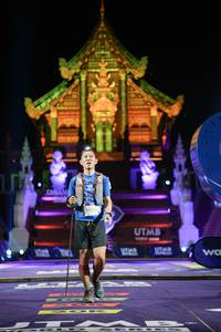 BIB: 9310
                            <button type="button" onclick="openModal(22505104)" class="btn btn-primary btn-sm float-right btn-popup" data-toggle="modal" data-target=".modal-high-quality">
                        <i class="fas fa-shopping-cart"></i> Add to Cart
                    </button>
                                            <button type="button" onclick="isThisMe(22505104, true)" class="btn btn-success btn-sm float-right btn-popup btn-isme hidden" data-toggle="tooltip" data-placement="bottom" title="นี่คือรูปของคุณใช่ไหม คลิกที่นี่เพื่อเอาเข้าอัลบั้ม">
                        <i class="fas fa-plus"></i> Add to album
                    </button>
                    <button type="button" onclick="isThisMe(22505104, false)" class="btn btn-warning btn-sm float-right btn-popup btn-isnotme hidden">
                        <i class="fas fa-ban"></i> Remove from album
                    </button>