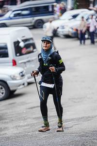 BIB: 
                            <button type="button" onclick="openModal(22528096)" class="btn btn-primary btn-sm float-right btn-popup" data-toggle="modal" data-target=".modal-high-quality">
                        <i class="fas fa-shopping-cart"></i> Add to Cart
                    </button>
                                            <button type="button" onclick="isThisMe(22528096, true)" class="btn btn-success btn-sm float-right btn-popup btn-isme hidden" data-toggle="tooltip" data-placement="bottom" title="นี่คือรูปของคุณใช่ไหม คลิกที่นี่เพื่อเอาเข้าอัลบั้ม">
                        <i class="fas fa-plus"></i> Add to album
                    </button>
                    <button type="button" onclick="isThisMe(22528096, false)" class="btn btn-warning btn-sm float-right btn-popup btn-isnotme hidden">
                        <i class="fas fa-ban"></i> Remove from album
                    </button>