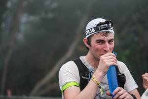 BIB: 
                            <button type="button" onclick="openModal(22597867)" class="btn btn-primary btn-sm float-right btn-popup" data-toggle="modal" data-target=".modal-high-quality">
                        <i class="fas fa-shopping-cart"></i> Add to Cart
                    </button>
                                            <button type="button" onclick="isThisMe(22597867, true)" class="btn btn-success btn-sm float-right btn-popup btn-isme hidden" data-toggle="tooltip" data-placement="bottom" title="นี่คือรูปของคุณใช่ไหม คลิกที่นี่เพื่อเอาเข้าอัลบั้ม">
                        <i class="fas fa-plus"></i> Add to album
                    </button>
                    <button type="button" onclick="isThisMe(22597867, false)" class="btn btn-warning btn-sm float-right btn-popup btn-isnotme hidden">
                        <i class="fas fa-ban"></i> Remove from album
                    </button>