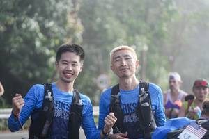 BIB: 
                            <button type="button" onclick="openModal(22605670)" class="btn btn-primary btn-sm float-right btn-popup" data-toggle="modal" data-target=".modal-high-quality">
                        <i class="fas fa-shopping-cart"></i> Add to Cart
                    </button>
                                            <button type="button" onclick="isThisMe(22605670, true)" class="btn btn-success btn-sm float-right btn-popup btn-isme hidden" data-toggle="tooltip" data-placement="bottom" title="นี่คือรูปของคุณใช่ไหม คลิกที่นี่เพื่อเอาเข้าอัลบั้ม">
                        <i class="fas fa-plus"></i> Add to album
                    </button>
                    <button type="button" onclick="isThisMe(22605670, false)" class="btn btn-warning btn-sm float-right btn-popup btn-isnotme hidden">
                        <i class="fas fa-ban"></i> Remove from album
                    </button>