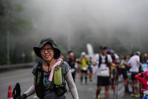 BIB: 
                            <button type="button" onclick="openModal(22597715)" class="btn btn-primary btn-sm float-right btn-popup" data-toggle="modal" data-target=".modal-high-quality">
                        <i class="fas fa-shopping-cart"></i> Add to Cart
                    </button>
                                            <button type="button" onclick="isThisMe(22597715, true)" class="btn btn-success btn-sm float-right btn-popup btn-isme hidden" data-toggle="tooltip" data-placement="bottom" title="นี่คือรูปของคุณใช่ไหม คลิกที่นี่เพื่อเอาเข้าอัลบั้ม">
                        <i class="fas fa-plus"></i> Add to album
                    </button>
                    <button type="button" onclick="isThisMe(22597715, false)" class="btn btn-warning btn-sm float-right btn-popup btn-isnotme hidden">
                        <i class="fas fa-ban"></i> Remove from album
                    </button>