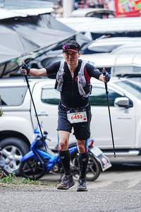 BIB: 6452, 
                            <button type="button" onclick="openModal(22622963)" class="btn btn-primary btn-sm float-right btn-popup" data-toggle="modal" data-target=".modal-high-quality">
                        <i class="fas fa-shopping-cart"></i> Add to Cart
                    </button>
                                            <button type="button" onclick="isThisMe(22622963, true)" class="btn btn-success btn-sm float-right btn-popup btn-isme hidden" data-toggle="tooltip" data-placement="bottom" title="นี่คือรูปของคุณใช่ไหม คลิกที่นี่เพื่อเอาเข้าอัลบั้ม">
                        <i class="fas fa-plus"></i> Add to album
                    </button>
                    <button type="button" onclick="isThisMe(22622963, false)" class="btn btn-warning btn-sm float-right btn-popup btn-isnotme hidden">
                        <i class="fas fa-ban"></i> Remove from album
                    </button>