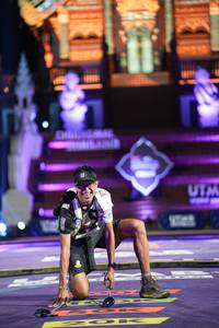 BIB: 
                            <button type="button" onclick="openModal(22516373)" class="btn btn-primary btn-sm float-right btn-popup" data-toggle="modal" data-target=".modal-high-quality">
                        <i class="fas fa-shopping-cart"></i> Add to Cart
                    </button>
                                            <button type="button" onclick="isThisMe(22516373, true)" class="btn btn-success btn-sm float-right btn-popup btn-isme hidden" data-toggle="tooltip" data-placement="bottom" title="นี่คือรูปของคุณใช่ไหม คลิกที่นี่เพื่อเอาเข้าอัลบั้ม">
                        <i class="fas fa-plus"></i> Add to album
                    </button>
                    <button type="button" onclick="isThisMe(22516373, false)" class="btn btn-warning btn-sm float-right btn-popup btn-isnotme hidden">
                        <i class="fas fa-ban"></i> Remove from album
                    </button>