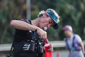 BIB: 200
                            <button type="button" onclick="openModal(22602263)" class="btn btn-primary btn-sm float-right btn-popup" data-toggle="modal" data-target=".modal-high-quality">
                        <i class="fas fa-shopping-cart"></i> Add to Cart
                    </button>
                                            <button type="button" onclick="isThisMe(22602263, true)" class="btn btn-success btn-sm float-right btn-popup btn-isme hidden" data-toggle="tooltip" data-placement="bottom" title="นี่คือรูปของคุณใช่ไหม คลิกที่นี่เพื่อเอาเข้าอัลบั้ม">
                        <i class="fas fa-plus"></i> Add to album
                    </button>
                    <button type="button" onclick="isThisMe(22602263, false)" class="btn btn-warning btn-sm float-right btn-popup btn-isnotme hidden">
                        <i class="fas fa-ban"></i> Remove from album
                    </button>