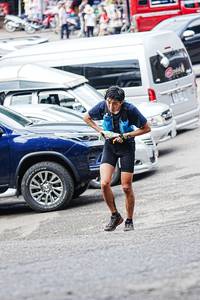 BIB: 
                            <button type="button" onclick="openModal(22526248)" class="btn btn-primary btn-sm float-right btn-popup" data-toggle="modal" data-target=".modal-high-quality">
                        <i class="fas fa-shopping-cart"></i> Add to Cart
                    </button>
                                            <button type="button" onclick="isThisMe(22526248, true)" class="btn btn-success btn-sm float-right btn-popup btn-isme hidden" data-toggle="tooltip" data-placement="bottom" title="นี่คือรูปของคุณใช่ไหม คลิกที่นี่เพื่อเอาเข้าอัลบั้ม">
                        <i class="fas fa-plus"></i> Add to album
                    </button>
                    <button type="button" onclick="isThisMe(22526248, false)" class="btn btn-warning btn-sm float-right btn-popup btn-isnotme hidden">
                        <i class="fas fa-ban"></i> Remove from album
                    </button>