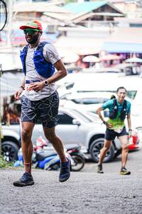 BIB: 
                            <button type="button" onclick="openModal(22613788)" class="btn btn-primary btn-sm float-right btn-popup" data-toggle="modal" data-target=".modal-high-quality">
                        <i class="fas fa-shopping-cart"></i> Add to Cart
                    </button>
                                            <button type="button" onclick="isThisMe(22613788, true)" class="btn btn-success btn-sm float-right btn-popup btn-isme hidden" data-toggle="tooltip" data-placement="bottom" title="นี่คือรูปของคุณใช่ไหม คลิกที่นี่เพื่อเอาเข้าอัลบั้ม">
                        <i class="fas fa-plus"></i> Add to album
                    </button>
                    <button type="button" onclick="isThisMe(22613788, false)" class="btn btn-warning btn-sm float-right btn-popup btn-isnotme hidden">
                        <i class="fas fa-ban"></i> Remove from album
                    </button>