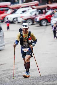 BIB: 6375
                            <button type="button" onclick="openModal(22524545)" class="btn btn-primary btn-sm float-right btn-popup" data-toggle="modal" data-target=".modal-high-quality">
                        <i class="fas fa-shopping-cart"></i> Add to Cart
                    </button>
                                            <button type="button" onclick="isThisMe(22524545, true)" class="btn btn-success btn-sm float-right btn-popup btn-isme hidden" data-toggle="tooltip" data-placement="bottom" title="นี่คือรูปของคุณใช่ไหม คลิกที่นี่เพื่อเอาเข้าอัลบั้ม">
                        <i class="fas fa-plus"></i> Add to album
                    </button>
                    <button type="button" onclick="isThisMe(22524545, false)" class="btn btn-warning btn-sm float-right btn-popup btn-isnotme hidden">
                        <i class="fas fa-ban"></i> Remove from album
                    </button>