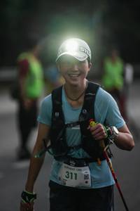 BIB: 1500, 311, 001
                            <button type="button" onclick="openModal(22595503)" class="btn btn-primary btn-sm float-right btn-popup" data-toggle="modal" data-target=".modal-high-quality">
                        <i class="fas fa-shopping-cart"></i> Add to Cart
                    </button>
                                            <button type="button" onclick="isThisMe(22595503, true)" class="btn btn-success btn-sm float-right btn-popup btn-isme hidden" data-toggle="tooltip" data-placement="bottom" title="นี่คือรูปของคุณใช่ไหม คลิกที่นี่เพื่อเอาเข้าอัลบั้ม">
                        <i class="fas fa-plus"></i> Add to album
                    </button>
                    <button type="button" onclick="isThisMe(22595503, false)" class="btn btn-warning btn-sm float-right btn-popup btn-isnotme hidden">
                        <i class="fas fa-ban"></i> Remove from album
                    </button>