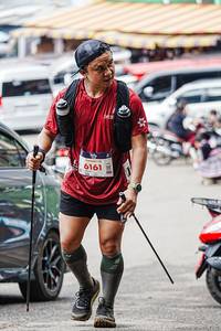 BIB: 6161, 130
                            <button type="button" onclick="openModal(22620431)" class="btn btn-primary btn-sm float-right btn-popup" data-toggle="modal" data-target=".modal-high-quality">
                        <i class="fas fa-shopping-cart"></i> Add to Cart
                    </button>
                                            <button type="button" onclick="isThisMe(22620431, true)" class="btn btn-success btn-sm float-right btn-popup btn-isme hidden" data-toggle="tooltip" data-placement="bottom" title="นี่คือรูปของคุณใช่ไหม คลิกที่นี่เพื่อเอาเข้าอัลบั้ม">
                        <i class="fas fa-plus"></i> Add to album
                    </button>
                    <button type="button" onclick="isThisMe(22620431, false)" class="btn btn-warning btn-sm float-right btn-popup btn-isnotme hidden">
                        <i class="fas fa-ban"></i> Remove from album
                    </button>