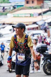 BIB: 5915
                            <button type="button" onclick="openModal(22614242)" class="btn btn-primary btn-sm float-right btn-popup" data-toggle="modal" data-target=".modal-high-quality">
                        <i class="fas fa-shopping-cart"></i> Add to Cart
                    </button>
                                            <button type="button" onclick="isThisMe(22614242, true)" class="btn btn-success btn-sm float-right btn-popup btn-isme hidden" data-toggle="tooltip" data-placement="bottom" title="นี่คือรูปของคุณใช่ไหม คลิกที่นี่เพื่อเอาเข้าอัลบั้ม">
                        <i class="fas fa-plus"></i> Add to album
                    </button>
                    <button type="button" onclick="isThisMe(22614242, false)" class="btn btn-warning btn-sm float-right btn-popup btn-isnotme hidden">
                        <i class="fas fa-ban"></i> Remove from album
                    </button>