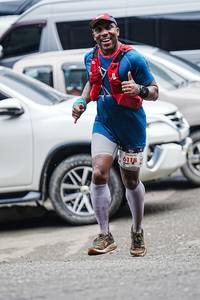 BIB: 6118
                            <button type="button" onclick="openModal(22619376)" class="btn btn-primary btn-sm float-right btn-popup" data-toggle="modal" data-target=".modal-high-quality">
                        <i class="fas fa-shopping-cart"></i> Add to Cart
                    </button>
                                            <button type="button" onclick="isThisMe(22619376, true)" class="btn btn-success btn-sm float-right btn-popup btn-isme hidden" data-toggle="tooltip" data-placement="bottom" title="นี่คือรูปของคุณใช่ไหม คลิกที่นี่เพื่อเอาเข้าอัลบั้ม">
                        <i class="fas fa-plus"></i> Add to album
                    </button>
                    <button type="button" onclick="isThisMe(22619376, false)" class="btn btn-warning btn-sm float-right btn-popup btn-isnotme hidden">
                        <i class="fas fa-ban"></i> Remove from album
                    </button>