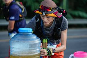 BIB: 
                            <button type="button" onclick="openModal(22597324)" class="btn btn-primary btn-sm float-right btn-popup" data-toggle="modal" data-target=".modal-high-quality">
                        <i class="fas fa-shopping-cart"></i> Add to Cart
                    </button>
                                            <button type="button" onclick="isThisMe(22597324, true)" class="btn btn-success btn-sm float-right btn-popup btn-isme hidden" data-toggle="tooltip" data-placement="bottom" title="นี่คือรูปของคุณใช่ไหม คลิกที่นี่เพื่อเอาเข้าอัลบั้ม">
                        <i class="fas fa-plus"></i> Add to album
                    </button>
                    <button type="button" onclick="isThisMe(22597324, false)" class="btn btn-warning btn-sm float-right btn-popup btn-isnotme hidden">
                        <i class="fas fa-ban"></i> Remove from album
                    </button>