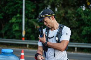 BIB: 
                            <button type="button" onclick="openModal(22597309)" class="btn btn-primary btn-sm float-right btn-popup" data-toggle="modal" data-target=".modal-high-quality">
                        <i class="fas fa-shopping-cart"></i> Add to Cart
                    </button>
                                            <button type="button" onclick="isThisMe(22597309, true)" class="btn btn-success btn-sm float-right btn-popup btn-isme hidden" data-toggle="tooltip" data-placement="bottom" title="นี่คือรูปของคุณใช่ไหม คลิกที่นี่เพื่อเอาเข้าอัลบั้ม">
                        <i class="fas fa-plus"></i> Add to album
                    </button>
                    <button type="button" onclick="isThisMe(22597309, false)" class="btn btn-warning btn-sm float-right btn-popup btn-isnotme hidden">
                        <i class="fas fa-ban"></i> Remove from album
                    </button>