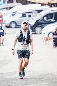 BIB: 5475
                            <button type="button" onclick="openModal(22616000)" class="btn btn-primary btn-sm float-right btn-popup" data-toggle="modal" data-target=".modal-high-quality">
                        <i class="fas fa-shopping-cart"></i> Add to Cart
                    </button>
                                            <button type="button" onclick="isThisMe(22616000, true)" class="btn btn-success btn-sm float-right btn-popup btn-isme hidden" data-toggle="tooltip" data-placement="bottom" title="นี่คือรูปของคุณใช่ไหม คลิกที่นี่เพื่อเอาเข้าอัลบั้ม">
                        <i class="fas fa-plus"></i> Add to album
                    </button>
                    <button type="button" onclick="isThisMe(22616000, false)" class="btn btn-warning btn-sm float-right btn-popup btn-isnotme hidden">
                        <i class="fas fa-ban"></i> Remove from album
                    </button>