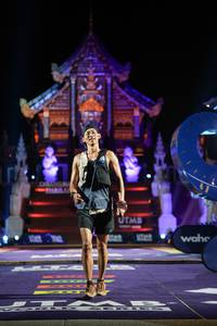 BIB: 
                            <button type="button" onclick="openModal(22507996)" class="btn btn-primary btn-sm float-right btn-popup" data-toggle="modal" data-target=".modal-high-quality">
                        <i class="fas fa-shopping-cart"></i> Add to Cart
                    </button>
                                            <button type="button" onclick="isThisMe(22507996, true)" class="btn btn-success btn-sm float-right btn-popup btn-isme hidden" data-toggle="tooltip" data-placement="bottom" title="นี่คือรูปของคุณใช่ไหม คลิกที่นี่เพื่อเอาเข้าอัลบั้ม">
                        <i class="fas fa-plus"></i> Add to album
                    </button>
                    <button type="button" onclick="isThisMe(22507996, false)" class="btn btn-warning btn-sm float-right btn-popup btn-isnotme hidden">
                        <i class="fas fa-ban"></i> Remove from album
                    </button>