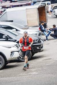 BIB: 
                            <button type="button" onclick="openModal(22617308)" class="btn btn-primary btn-sm float-right btn-popup" data-toggle="modal" data-target=".modal-high-quality">
                        <i class="fas fa-shopping-cart"></i> Add to Cart
                    </button>
                                            <button type="button" onclick="isThisMe(22617308, true)" class="btn btn-success btn-sm float-right btn-popup btn-isme hidden" data-toggle="tooltip" data-placement="bottom" title="นี่คือรูปของคุณใช่ไหม คลิกที่นี่เพื่อเอาเข้าอัลบั้ม">
                        <i class="fas fa-plus"></i> Add to album
                    </button>
                    <button type="button" onclick="isThisMe(22617308, false)" class="btn btn-warning btn-sm float-right btn-popup btn-isnotme hidden">
                        <i class="fas fa-ban"></i> Remove from album
                    </button>