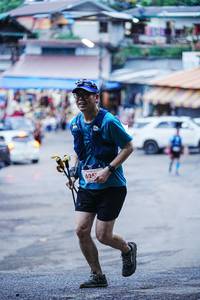 BIB: 625
                            <button type="button" onclick="openModal(22518020)" class="btn btn-primary btn-sm float-right btn-popup" data-toggle="modal" data-target=".modal-high-quality">
                        <i class="fas fa-shopping-cart"></i> Add to Cart
                    </button>
                                            <button type="button" onclick="isThisMe(22518020, true)" class="btn btn-success btn-sm float-right btn-popup btn-isme hidden" data-toggle="tooltip" data-placement="bottom" title="นี่คือรูปของคุณใช่ไหม คลิกที่นี่เพื่อเอาเข้าอัลบั้ม">
                        <i class="fas fa-plus"></i> Add to album
                    </button>
                    <button type="button" onclick="isThisMe(22518020, false)" class="btn btn-warning btn-sm float-right btn-popup btn-isnotme hidden">
                        <i class="fas fa-ban"></i> Remove from album
                    </button>