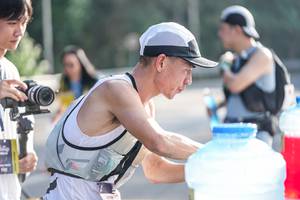 BIB: 
                            <button type="button" onclick="openModal(22602899)" class="btn btn-primary btn-sm float-right btn-popup" data-toggle="modal" data-target=".modal-high-quality">
                        <i class="fas fa-shopping-cart"></i> Add to Cart
                    </button>
                                            <button type="button" onclick="isThisMe(22602899, true)" class="btn btn-success btn-sm float-right btn-popup btn-isme hidden" data-toggle="tooltip" data-placement="bottom" title="นี่คือรูปของคุณใช่ไหม คลิกที่นี่เพื่อเอาเข้าอัลบั้ม">
                        <i class="fas fa-plus"></i> Add to album
                    </button>
                    <button type="button" onclick="isThisMe(22602899, false)" class="btn btn-warning btn-sm float-right btn-popup btn-isnotme hidden">
                        <i class="fas fa-ban"></i> Remove from album
                    </button>