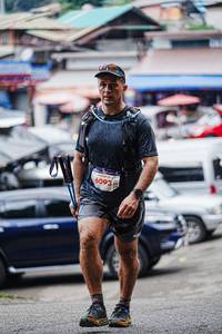 BIB: 6093
                            <button type="button" onclick="openModal(22528408)" class="btn btn-primary btn-sm float-right btn-popup" data-toggle="modal" data-target=".modal-high-quality">
                        <i class="fas fa-shopping-cart"></i> Add to Cart
                    </button>
                                            <button type="button" onclick="isThisMe(22528408, true)" class="btn btn-success btn-sm float-right btn-popup btn-isme hidden" data-toggle="tooltip" data-placement="bottom" title="นี่คือรูปของคุณใช่ไหม คลิกที่นี่เพื่อเอาเข้าอัลบั้ม">
                        <i class="fas fa-plus"></i> Add to album
                    </button>
                    <button type="button" onclick="isThisMe(22528408, false)" class="btn btn-warning btn-sm float-right btn-popup btn-isnotme hidden">
                        <i class="fas fa-ban"></i> Remove from album
                    </button>