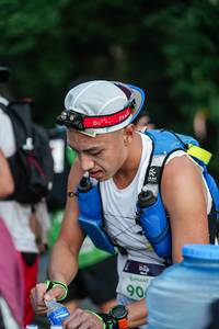 BIB: 
                            <button type="button" onclick="openModal(22596094)" class="btn btn-primary btn-sm float-right btn-popup" data-toggle="modal" data-target=".modal-high-quality">
                        <i class="fas fa-shopping-cart"></i> Add to Cart
                    </button>
                                            <button type="button" onclick="isThisMe(22596094, true)" class="btn btn-success btn-sm float-right btn-popup btn-isme hidden" data-toggle="tooltip" data-placement="bottom" title="นี่คือรูปของคุณใช่ไหม คลิกที่นี่เพื่อเอาเข้าอัลบั้ม">
                        <i class="fas fa-plus"></i> Add to album
                    </button>
                    <button type="button" onclick="isThisMe(22596094, false)" class="btn btn-warning btn-sm float-right btn-popup btn-isnotme hidden">
                        <i class="fas fa-ban"></i> Remove from album
                    </button>