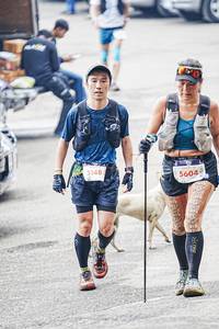 BIB: 5148, 5604
                            <button type="button" onclick="openModal(22616153)" class="btn btn-primary btn-sm float-right btn-popup" data-toggle="modal" data-target=".modal-high-quality">
                        <i class="fas fa-shopping-cart"></i> Add to Cart
                    </button>
                                            <button type="button" onclick="isThisMe(22616153, true)" class="btn btn-success btn-sm float-right btn-popup btn-isme hidden" data-toggle="tooltip" data-placement="bottom" title="นี่คือรูปของคุณใช่ไหม คลิกที่นี่เพื่อเอาเข้าอัลบั้ม">
                        <i class="fas fa-plus"></i> Add to album
                    </button>
                    <button type="button" onclick="isThisMe(22616153, false)" class="btn btn-warning btn-sm float-right btn-popup btn-isnotme hidden">
                        <i class="fas fa-ban"></i> Remove from album
                    </button>