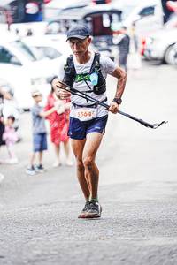 BIB: 5564
                            <button type="button" onclick="openModal(22614025)" class="btn btn-primary btn-sm float-right btn-popup" data-toggle="modal" data-target=".modal-high-quality">
                        <i class="fas fa-shopping-cart"></i> Add to Cart
                    </button>
                                            <button type="button" onclick="isThisMe(22614025, true)" class="btn btn-success btn-sm float-right btn-popup btn-isme hidden" data-toggle="tooltip" data-placement="bottom" title="นี่คือรูปของคุณใช่ไหม คลิกที่นี่เพื่อเอาเข้าอัลบั้ม">
                        <i class="fas fa-plus"></i> Add to album
                    </button>
                    <button type="button" onclick="isThisMe(22614025, false)" class="btn btn-warning btn-sm float-right btn-popup btn-isnotme hidden">
                        <i class="fas fa-ban"></i> Remove from album
                    </button>