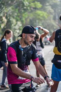 BIB: 
                            <button type="button" onclick="openModal(22604873)" class="btn btn-primary btn-sm float-right btn-popup" data-toggle="modal" data-target=".modal-high-quality">
                        <i class="fas fa-shopping-cart"></i> Add to Cart
                    </button>
                                            <button type="button" onclick="isThisMe(22604873, true)" class="btn btn-success btn-sm float-right btn-popup btn-isme hidden" data-toggle="tooltip" data-placement="bottom" title="นี่คือรูปของคุณใช่ไหม คลิกที่นี่เพื่อเอาเข้าอัลบั้ม">
                        <i class="fas fa-plus"></i> Add to album
                    </button>
                    <button type="button" onclick="isThisMe(22604873, false)" class="btn btn-warning btn-sm float-right btn-popup btn-isnotme hidden">
                        <i class="fas fa-ban"></i> Remove from album
                    </button>