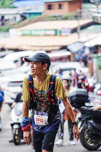 BIB: 5915, 150
                            <button type="button" onclick="openModal(22614241)" class="btn btn-primary btn-sm float-right btn-popup" data-toggle="modal" data-target=".modal-high-quality">
                        <i class="fas fa-shopping-cart"></i> Add to Cart
                    </button>
                                            <button type="button" onclick="isThisMe(22614241, true)" class="btn btn-success btn-sm float-right btn-popup btn-isme hidden" data-toggle="tooltip" data-placement="bottom" title="นี่คือรูปของคุณใช่ไหม คลิกที่นี่เพื่อเอาเข้าอัลบั้ม">
                        <i class="fas fa-plus"></i> Add to album
                    </button>
                    <button type="button" onclick="isThisMe(22614241, false)" class="btn btn-warning btn-sm float-right btn-popup btn-isnotme hidden">
                        <i class="fas fa-ban"></i> Remove from album
                    </button>