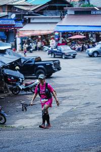 BIB: 
                            <button type="button" onclick="openModal(22519098)" class="btn btn-primary btn-sm float-right btn-popup" data-toggle="modal" data-target=".modal-high-quality">
                        <i class="fas fa-shopping-cart"></i> Add to Cart
                    </button>
                                            <button type="button" onclick="isThisMe(22519098, true)" class="btn btn-success btn-sm float-right btn-popup btn-isme hidden" data-toggle="tooltip" data-placement="bottom" title="นี่คือรูปของคุณใช่ไหม คลิกที่นี่เพื่อเอาเข้าอัลบั้ม">
                        <i class="fas fa-plus"></i> Add to album
                    </button>
                    <button type="button" onclick="isThisMe(22519098, false)" class="btn btn-warning btn-sm float-right btn-popup btn-isnotme hidden">
                        <i class="fas fa-ban"></i> Remove from album
                    </button>