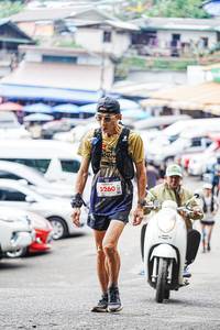 BIB: 5260
                            <button type="button" onclick="openModal(22614858)" class="btn btn-primary btn-sm float-right btn-popup" data-toggle="modal" data-target=".modal-high-quality">
                        <i class="fas fa-shopping-cart"></i> Add to Cart
                    </button>
                                            <button type="button" onclick="isThisMe(22614858, true)" class="btn btn-success btn-sm float-right btn-popup btn-isme hidden" data-toggle="tooltip" data-placement="bottom" title="นี่คือรูปของคุณใช่ไหม คลิกที่นี่เพื่อเอาเข้าอัลบั้ม">
                        <i class="fas fa-plus"></i> Add to album
                    </button>
                    <button type="button" onclick="isThisMe(22614858, false)" class="btn btn-warning btn-sm float-right btn-popup btn-isnotme hidden">
                        <i class="fas fa-ban"></i> Remove from album
                    </button>