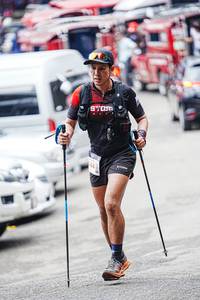 BIB: 
                            <button type="button" onclick="openModal(22531019)" class="btn btn-primary btn-sm float-right btn-popup" data-toggle="modal" data-target=".modal-high-quality">
                        <i class="fas fa-shopping-cart"></i> Add to Cart
                    </button>
                                            <button type="button" onclick="isThisMe(22531019, true)" class="btn btn-success btn-sm float-right btn-popup btn-isme hidden" data-toggle="tooltip" data-placement="bottom" title="นี่คือรูปของคุณใช่ไหม คลิกที่นี่เพื่อเอาเข้าอัลบั้ม">
                        <i class="fas fa-plus"></i> Add to album
                    </button>
                    <button type="button" onclick="isThisMe(22531019, false)" class="btn btn-warning btn-sm float-right btn-popup btn-isnotme hidden">
                        <i class="fas fa-ban"></i> Remove from album
                    </button>