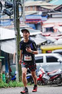 BIB: 5144
                            <button type="button" onclick="openModal(22611065)" class="btn btn-primary btn-sm float-right btn-popup" data-toggle="modal" data-target=".modal-high-quality">
                        <i class="fas fa-shopping-cart"></i> Add to Cart
                    </button>
                                            <button type="button" onclick="isThisMe(22611065, true)" class="btn btn-success btn-sm float-right btn-popup btn-isme hidden" data-toggle="tooltip" data-placement="bottom" title="นี่คือรูปของคุณใช่ไหม คลิกที่นี่เพื่อเอาเข้าอัลบั้ม">
                        <i class="fas fa-plus"></i> Add to album
                    </button>
                    <button type="button" onclick="isThisMe(22611065, false)" class="btn btn-warning btn-sm float-right btn-popup btn-isnotme hidden">
                        <i class="fas fa-ban"></i> Remove from album
                    </button>