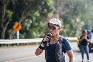 BIB: 
                            <button type="button" onclick="openModal(22605156)" class="btn btn-primary btn-sm float-right btn-popup" data-toggle="modal" data-target=".modal-high-quality">
                        <i class="fas fa-shopping-cart"></i> Add to Cart
                    </button>
                                            <button type="button" onclick="isThisMe(22605156, true)" class="btn btn-success btn-sm float-right btn-popup btn-isme hidden" data-toggle="tooltip" data-placement="bottom" title="นี่คือรูปของคุณใช่ไหม คลิกที่นี่เพื่อเอาเข้าอัลบั้ม">
                        <i class="fas fa-plus"></i> Add to album
                    </button>
                    <button type="button" onclick="isThisMe(22605156, false)" class="btn btn-warning btn-sm float-right btn-popup btn-isnotme hidden">
                        <i class="fas fa-ban"></i> Remove from album
                    </button>