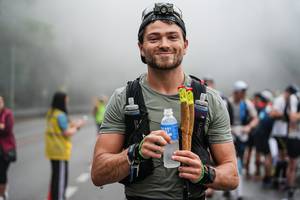 BIB: 
                            <button type="button" onclick="openModal(22597799)" class="btn btn-primary btn-sm float-right btn-popup" data-toggle="modal" data-target=".modal-high-quality">
                        <i class="fas fa-shopping-cart"></i> Add to Cart
                    </button>
                                            <button type="button" onclick="isThisMe(22597799, true)" class="btn btn-success btn-sm float-right btn-popup btn-isme hidden" data-toggle="tooltip" data-placement="bottom" title="นี่คือรูปของคุณใช่ไหม คลิกที่นี่เพื่อเอาเข้าอัลบั้ม">
                        <i class="fas fa-plus"></i> Add to album
                    </button>
                    <button type="button" onclick="isThisMe(22597799, false)" class="btn btn-warning btn-sm float-right btn-popup btn-isnotme hidden">
                        <i class="fas fa-ban"></i> Remove from album
                    </button>