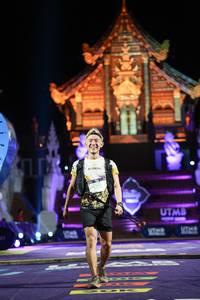 BIB: 
                            <button type="button" onclick="openModal(22507077)" class="btn btn-primary btn-sm float-right btn-popup" data-toggle="modal" data-target=".modal-high-quality">
                        <i class="fas fa-shopping-cart"></i> Add to Cart
                    </button>
                                            <button type="button" onclick="isThisMe(22507077, true)" class="btn btn-success btn-sm float-right btn-popup btn-isme hidden" data-toggle="tooltip" data-placement="bottom" title="นี่คือรูปของคุณใช่ไหม คลิกที่นี่เพื่อเอาเข้าอัลบั้ม">
                        <i class="fas fa-plus"></i> Add to album
                    </button>
                    <button type="button" onclick="isThisMe(22507077, false)" class="btn btn-warning btn-sm float-right btn-popup btn-isnotme hidden">
                        <i class="fas fa-ban"></i> Remove from album
                    </button>