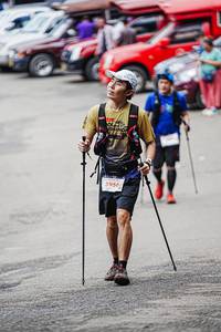 BIB: 5956
                            <button type="button" onclick="openModal(22528674)" class="btn btn-primary btn-sm float-right btn-popup" data-toggle="modal" data-target=".modal-high-quality">
                        <i class="fas fa-shopping-cart"></i> Add to Cart
                    </button>
                                            <button type="button" onclick="isThisMe(22528674, true)" class="btn btn-success btn-sm float-right btn-popup btn-isme hidden" data-toggle="tooltip" data-placement="bottom" title="นี่คือรูปของคุณใช่ไหม คลิกที่นี่เพื่อเอาเข้าอัลบั้ม">
                        <i class="fas fa-plus"></i> Add to album
                    </button>
                    <button type="button" onclick="isThisMe(22528674, false)" class="btn btn-warning btn-sm float-right btn-popup btn-isnotme hidden">
                        <i class="fas fa-ban"></i> Remove from album
                    </button>