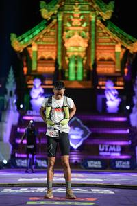 BIB: 
                            <button type="button" onclick="openModal(22505682)" class="btn btn-primary btn-sm float-right btn-popup" data-toggle="modal" data-target=".modal-high-quality">
                        <i class="fas fa-shopping-cart"></i> Add to Cart
                    </button>
                                            <button type="button" onclick="isThisMe(22505682, true)" class="btn btn-success btn-sm float-right btn-popup btn-isme hidden" data-toggle="tooltip" data-placement="bottom" title="นี่คือรูปของคุณใช่ไหม คลิกที่นี่เพื่อเอาเข้าอัลบั้ม">
                        <i class="fas fa-plus"></i> Add to album
                    </button>
                    <button type="button" onclick="isThisMe(22505682, false)" class="btn btn-warning btn-sm float-right btn-popup btn-isnotme hidden">
                        <i class="fas fa-ban"></i> Remove from album
                    </button>