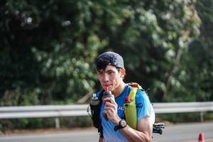 BIB: 
                            <button type="button" onclick="openModal(22604787)" class="btn btn-primary btn-sm float-right btn-popup" data-toggle="modal" data-target=".modal-high-quality">
                        <i class="fas fa-shopping-cart"></i> Add to Cart
                    </button>
                                            <button type="button" onclick="isThisMe(22604787, true)" class="btn btn-success btn-sm float-right btn-popup btn-isme hidden" data-toggle="tooltip" data-placement="bottom" title="นี่คือรูปของคุณใช่ไหม คลิกที่นี่เพื่อเอาเข้าอัลบั้ม">
                        <i class="fas fa-plus"></i> Add to album
                    </button>
                    <button type="button" onclick="isThisMe(22604787, false)" class="btn btn-warning btn-sm float-right btn-popup btn-isnotme hidden">
                        <i class="fas fa-ban"></i> Remove from album
                    </button>