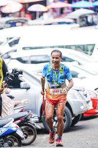 BIB: 5135
                            <button type="button" onclick="openModal(22613889)" class="btn btn-primary btn-sm float-right btn-popup" data-toggle="modal" data-target=".modal-high-quality">
                        <i class="fas fa-shopping-cart"></i> Add to Cart
                    </button>
                                            <button type="button" onclick="isThisMe(22613889, true)" class="btn btn-success btn-sm float-right btn-popup btn-isme hidden" data-toggle="tooltip" data-placement="bottom" title="นี่คือรูปของคุณใช่ไหม คลิกที่นี่เพื่อเอาเข้าอัลบั้ม">
                        <i class="fas fa-plus"></i> Add to album
                    </button>
                    <button type="button" onclick="isThisMe(22613889, false)" class="btn btn-warning btn-sm float-right btn-popup btn-isnotme hidden">
                        <i class="fas fa-ban"></i> Remove from album
                    </button>