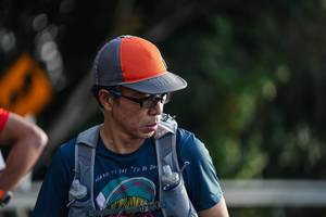 BIB: 
                            <button type="button" onclick="openModal(22601940)" class="btn btn-primary btn-sm float-right btn-popup" data-toggle="modal" data-target=".modal-high-quality">
                        <i class="fas fa-shopping-cart"></i> Add to Cart
                    </button>
                                            <button type="button" onclick="isThisMe(22601940, true)" class="btn btn-success btn-sm float-right btn-popup btn-isme hidden" data-toggle="tooltip" data-placement="bottom" title="นี่คือรูปของคุณใช่ไหม คลิกที่นี่เพื่อเอาเข้าอัลบั้ม">
                        <i class="fas fa-plus"></i> Add to album
                    </button>
                    <button type="button" onclick="isThisMe(22601940, false)" class="btn btn-warning btn-sm float-right btn-popup btn-isnotme hidden">
                        <i class="fas fa-ban"></i> Remove from album
                    </button>