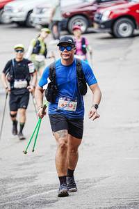 BIB: 6253
                            <button type="button" onclick="openModal(22525744)" class="btn btn-primary btn-sm float-right btn-popup" data-toggle="modal" data-target=".modal-high-quality">
                        <i class="fas fa-shopping-cart"></i> Add to Cart
                    </button>
                                            <button type="button" onclick="isThisMe(22525744, true)" class="btn btn-success btn-sm float-right btn-popup btn-isme hidden" data-toggle="tooltip" data-placement="bottom" title="นี่คือรูปของคุณใช่ไหม คลิกที่นี่เพื่อเอาเข้าอัลบั้ม">
                        <i class="fas fa-plus"></i> Add to album
                    </button>
                    <button type="button" onclick="isThisMe(22525744, false)" class="btn btn-warning btn-sm float-right btn-popup btn-isnotme hidden">
                        <i class="fas fa-ban"></i> Remove from album
                    </button>