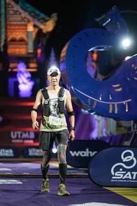 BIB: 9167
                            <button type="button" onclick="openModal(22502646)" class="btn btn-primary btn-sm float-right btn-popup" data-toggle="modal" data-target=".modal-high-quality">
                        <i class="fas fa-shopping-cart"></i> Add to Cart
                    </button>
                                            <button type="button" onclick="isThisMe(22502646, true)" class="btn btn-success btn-sm float-right btn-popup btn-isme hidden" data-toggle="tooltip" data-placement="bottom" title="นี่คือรูปของคุณใช่ไหม คลิกที่นี่เพื่อเอาเข้าอัลบั้ม">
                        <i class="fas fa-plus"></i> Add to album
                    </button>
                    <button type="button" onclick="isThisMe(22502646, false)" class="btn btn-warning btn-sm float-right btn-popup btn-isnotme hidden">
                        <i class="fas fa-ban"></i> Remove from album
                    </button>