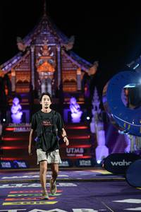 BIB: 
                            <button type="button" onclick="openModal(22501488)" class="btn btn-primary btn-sm float-right btn-popup" data-toggle="modal" data-target=".modal-high-quality">
                        <i class="fas fa-shopping-cart"></i> Add to Cart
                    </button>
                                            <button type="button" onclick="isThisMe(22501488, true)" class="btn btn-success btn-sm float-right btn-popup btn-isme hidden" data-toggle="tooltip" data-placement="bottom" title="นี่คือรูปของคุณใช่ไหม คลิกที่นี่เพื่อเอาเข้าอัลบั้ม">
                        <i class="fas fa-plus"></i> Add to album
                    </button>
                    <button type="button" onclick="isThisMe(22501488, false)" class="btn btn-warning btn-sm float-right btn-popup btn-isnotme hidden">
                        <i class="fas fa-ban"></i> Remove from album
                    </button>