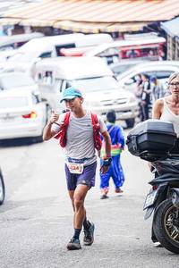 BIB: 424
                            <button type="button" onclick="openModal(22614326)" class="btn btn-primary btn-sm float-right btn-popup" data-toggle="modal" data-target=".modal-high-quality">
                        <i class="fas fa-shopping-cart"></i> Add to Cart
                    </button>
                                            <button type="button" onclick="isThisMe(22614326, true)" class="btn btn-success btn-sm float-right btn-popup btn-isme hidden" data-toggle="tooltip" data-placement="bottom" title="นี่คือรูปของคุณใช่ไหม คลิกที่นี่เพื่อเอาเข้าอัลบั้ม">
                        <i class="fas fa-plus"></i> Add to album
                    </button>
                    <button type="button" onclick="isThisMe(22614326, false)" class="btn btn-warning btn-sm float-right btn-popup btn-isnotme hidden">
                        <i class="fas fa-ban"></i> Remove from album
                    </button>