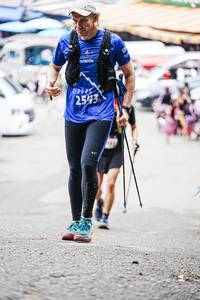 BIB: 2543
                            <button type="button" onclick="openModal(22614573)" class="btn btn-primary btn-sm float-right btn-popup" data-toggle="modal" data-target=".modal-high-quality">
                        <i class="fas fa-shopping-cart"></i> Add to Cart
                    </button>
                                            <button type="button" onclick="isThisMe(22614573, true)" class="btn btn-success btn-sm float-right btn-popup btn-isme hidden" data-toggle="tooltip" data-placement="bottom" title="นี่คือรูปของคุณใช่ไหม คลิกที่นี่เพื่อเอาเข้าอัลบั้ม">
                        <i class="fas fa-plus"></i> Add to album
                    </button>
                    <button type="button" onclick="isThisMe(22614573, false)" class="btn btn-warning btn-sm float-right btn-popup btn-isnotme hidden">
                        <i class="fas fa-ban"></i> Remove from album
                    </button>