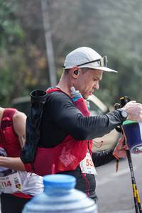 BIB: 110
                            <button type="button" onclick="openModal(22605291)" class="btn btn-primary btn-sm float-right btn-popup" data-toggle="modal" data-target=".modal-high-quality">
                        <i class="fas fa-shopping-cart"></i> Add to Cart
                    </button>
                                            <button type="button" onclick="isThisMe(22605291, true)" class="btn btn-success btn-sm float-right btn-popup btn-isme hidden" data-toggle="tooltip" data-placement="bottom" title="นี่คือรูปของคุณใช่ไหม คลิกที่นี่เพื่อเอาเข้าอัลบั้ม">
                        <i class="fas fa-plus"></i> Add to album
                    </button>
                    <button type="button" onclick="isThisMe(22605291, false)" class="btn btn-warning btn-sm float-right btn-popup btn-isnotme hidden">
                        <i class="fas fa-ban"></i> Remove from album
                    </button>