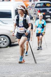 BIB: 5881
                            <button type="button" onclick="openModal(22619932)" class="btn btn-primary btn-sm float-right btn-popup" data-toggle="modal" data-target=".modal-high-quality">
                        <i class="fas fa-shopping-cart"></i> Add to Cart
                    </button>
                                            <button type="button" onclick="isThisMe(22619932, true)" class="btn btn-success btn-sm float-right btn-popup btn-isme hidden" data-toggle="tooltip" data-placement="bottom" title="นี่คือรูปของคุณใช่ไหม คลิกที่นี่เพื่อเอาเข้าอัลบั้ม">
                        <i class="fas fa-plus"></i> Add to album
                    </button>
                    <button type="button" onclick="isThisMe(22619932, false)" class="btn btn-warning btn-sm float-right btn-popup btn-isnotme hidden">
                        <i class="fas fa-ban"></i> Remove from album
                    </button>