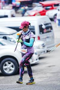 BIB: 6288
                            <button type="button" onclick="openModal(22624135)" class="btn btn-primary btn-sm float-right btn-popup" data-toggle="modal" data-target=".modal-high-quality">
                        <i class="fas fa-shopping-cart"></i> Add to Cart
                    </button>
                                            <button type="button" onclick="isThisMe(22624135, true)" class="btn btn-success btn-sm float-right btn-popup btn-isme hidden" data-toggle="tooltip" data-placement="bottom" title="นี่คือรูปของคุณใช่ไหม คลิกที่นี่เพื่อเอาเข้าอัลบั้ม">
                        <i class="fas fa-plus"></i> Add to album
                    </button>
                    <button type="button" onclick="isThisMe(22624135, false)" class="btn btn-warning btn-sm float-right btn-popup btn-isnotme hidden">
                        <i class="fas fa-ban"></i> Remove from album
                    </button>